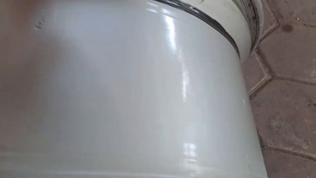 velg monoblock4 ring18 original Brabus смотреть онлайн