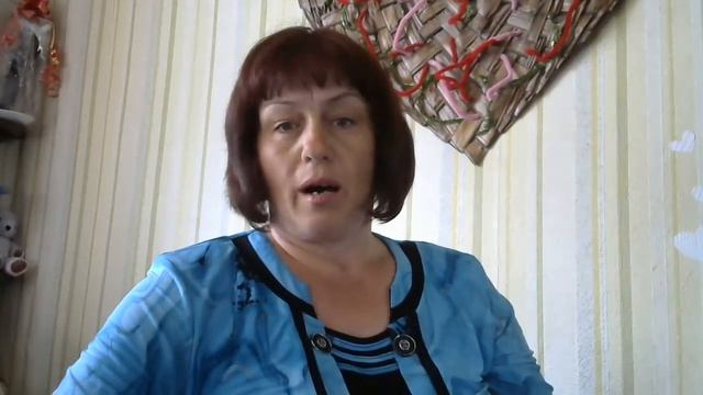 У вас непослушные дети? ЕДИНСТВЕННЫЙ И ВЕРНЫЙ СПОСОБ РЕШИТЬ ЭТУ ПРОБЛЕМУ! смотреть онлайн