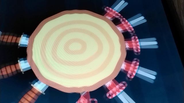 28 января 2024 г. смотреть онлайн