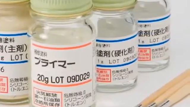 Монтаж фасадных панелей KMEW видео ч.15 - Покраска шляпок шурупов смотреть онлайн