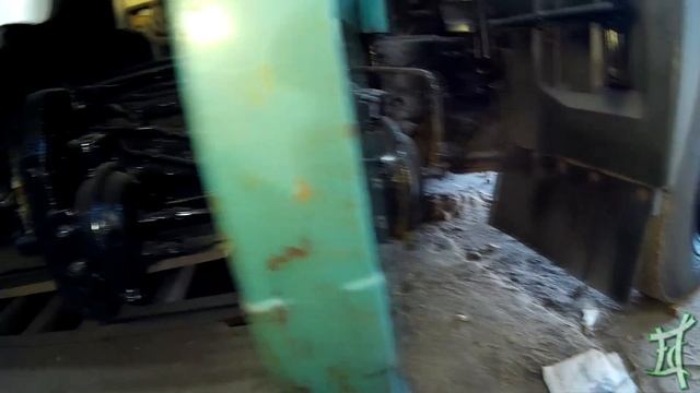 Хино, преображение! смотреть онлайн