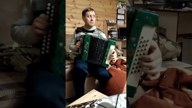 В лесу родилась елочка смотреть онлайн