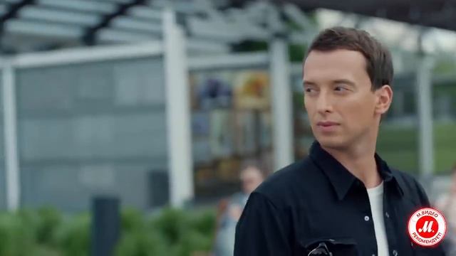 #ВИДЕТЬБОЛЬШЕ с Huawei P20 Pro смотреть онлайн