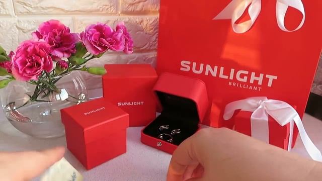 ВЛОГ: БЛИНЫ БЕЗ МУКИ / ПОЧЕМУ В САНЛАЙТ ДЕШЕВЫЕ УКРАШЕНИЯ? / ПРОВОЖАЕМ ЗАКАТ НА ГОРЕ АХУН смотреть онлайн