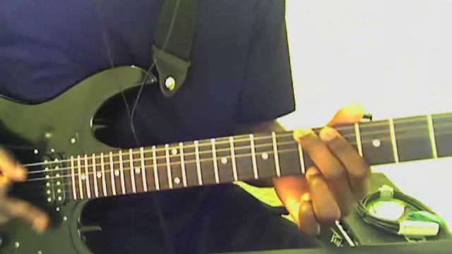 Death - Zero Tolerance (cover) смотреть онлайн