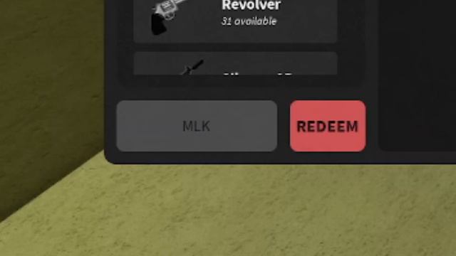 ALL NEW WORKING CODES FOR DA HOOD IN 2023! ROBLOX DA HOOD CODES смотреть онлайн