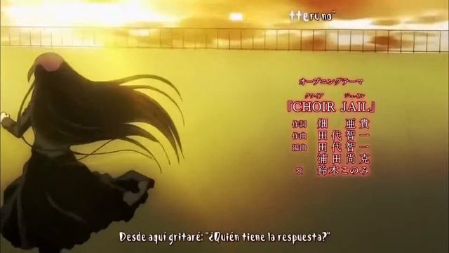 Клип на песню Louna - искусство