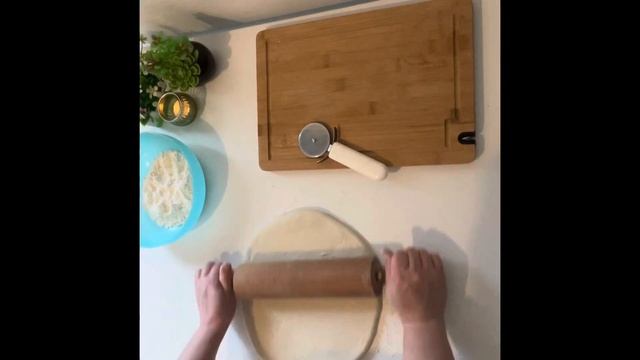 Жижиг-галнаш