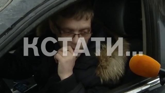 Зеленый самосуд - таксисты устроили суд Линча над неплательщиками смотреть онлайн