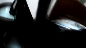 peugeot partner 1,4  не заводиться. частина 1