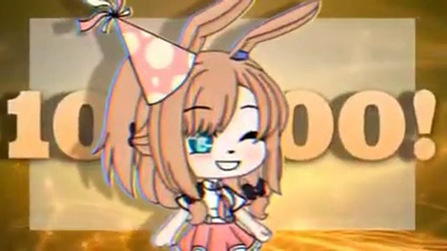 Gold Meme//Gacha Life//Удалённое видео Шизуко + Читайте Описание!!! смотреть онлайн