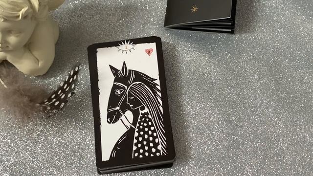 ?Gulliver Lenormand review смотреть онлайн