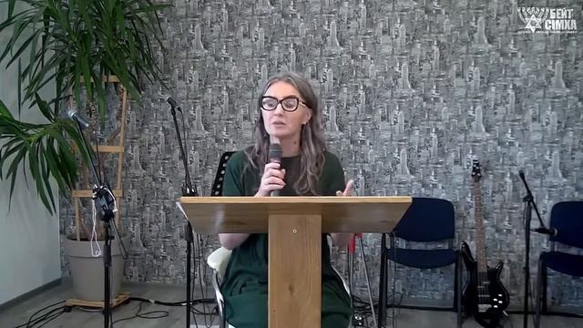 Временные попутчики или последователи. 26 окт. 2020 смотреть онлайн