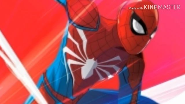 Игровая вселенная марвел-тайм лайн смотреть онлайн