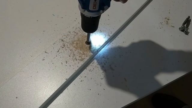 Кухня для квартиры-студии: от проекта до готовой кухни своими руками. Kitchen for a small apartment смотреть онлайн