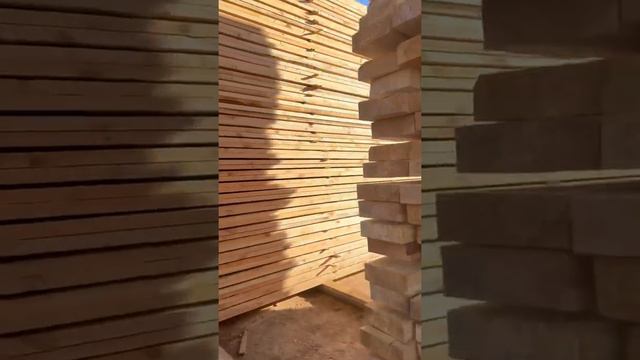 Доска, низкие цены смотреть онлайн