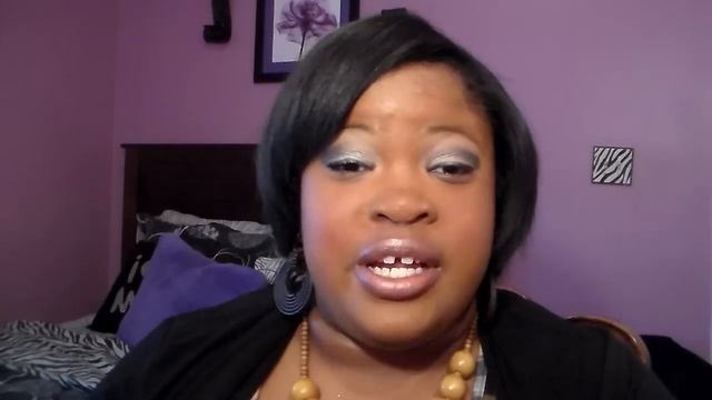 Maybelline The Rocket Volum' Express Mascara Review + Demo