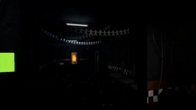 La noche infernal de Freddy | Project Fredbear Reboot #fnaf #projectfredbear смотреть онлайн
