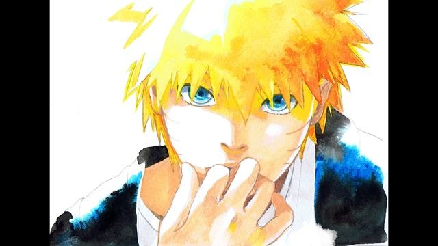 Naruto X RWBY [The Combat Instructor] cap: 11 al 12 смотреть онлайн