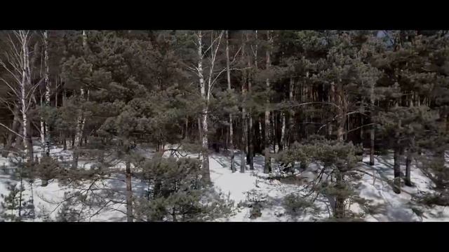 Snowrider, Snowbike, Husqvarna Fc450