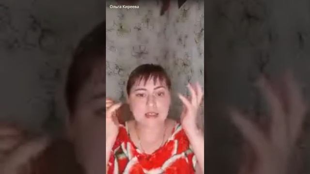 Базовый уход за кожей лица смотреть онлайн