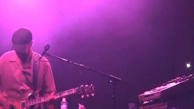 moe. - May 28, 2005 (Full Second Set) смотреть онлайн