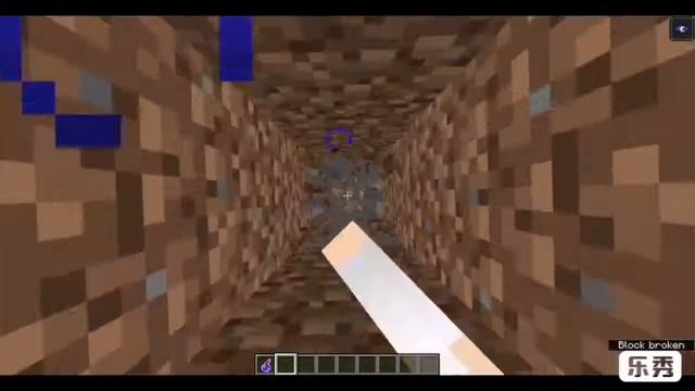 This awesome seed stopped working in 1.14.4 ! | Minecraft Java Edition смотреть онлайн