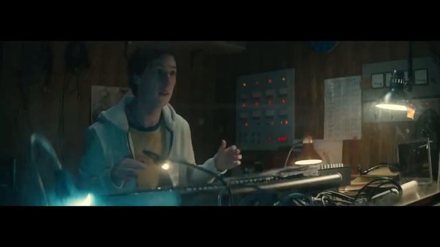 Как выглядит первый день на работе. смотреть онлайн