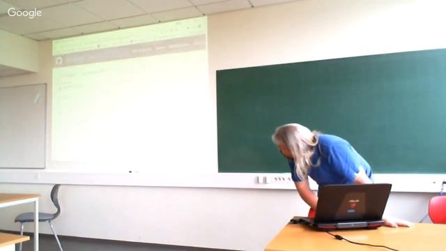 IMT4886 - Adv.CS.Project (part 1) смотреть онлайн