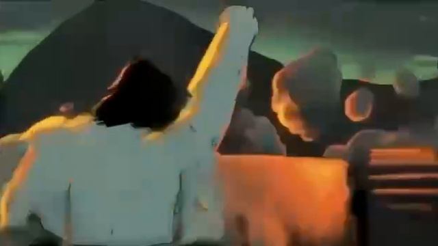 Короткий видео анимация про Реальный мир всем  приятного просмотра #Rusgametactics #анимация