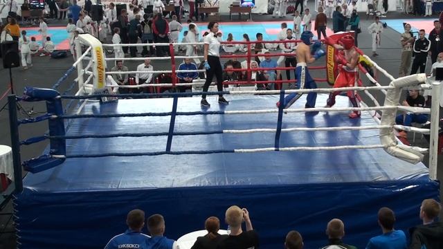 Никитин Павел Даниленко Ян смотреть онлайн