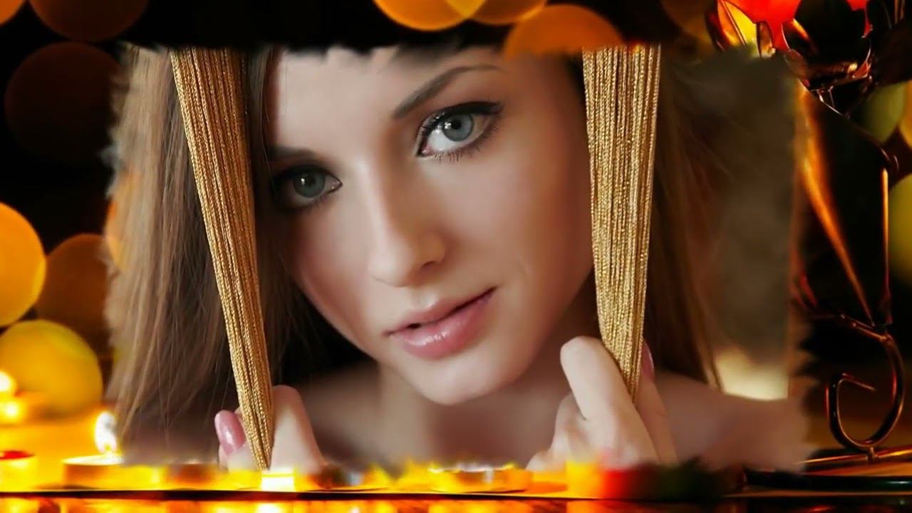 ПРОСТИ! ТАТЬЯНА КОЗЛОВСКАЯ вокал смотреть онлайн