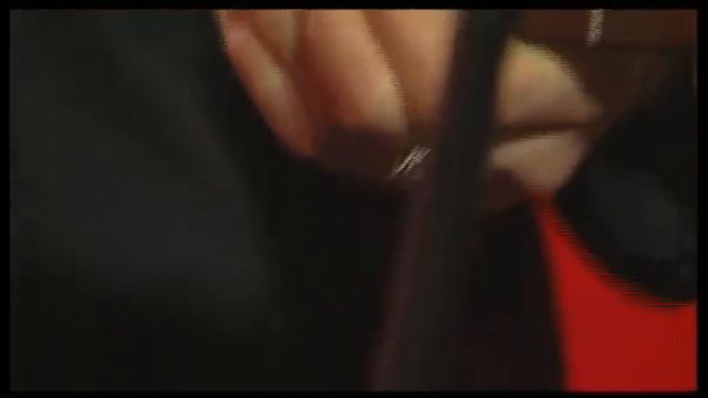 Tucson - Mil kilometros смотреть онлайн