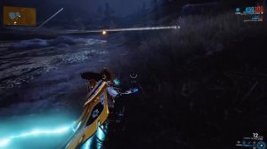 ОГОНЬКИ ЦЕТУСА! БЫСТРЫЙ ФАРМ! WARFRAME!