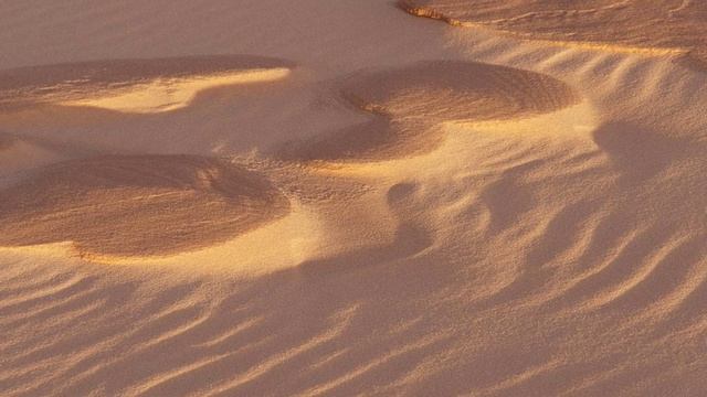 Нумерология 222, значение числа и его смысл, обучение видео смотреть онлайн