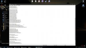 SCUM 2020 Как в одиночке изменять настройки для теста, менять дамаг зомби, убрать роботов и т.д.