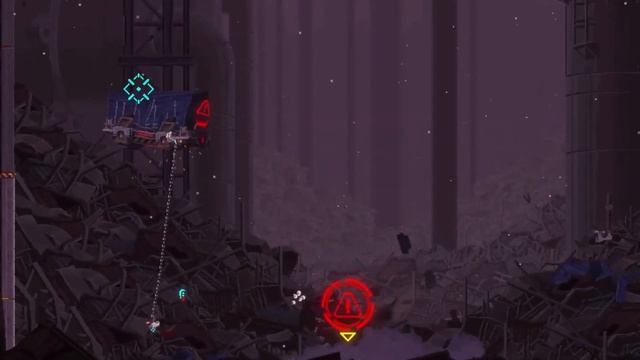 Sanabi - Official Prologue Demo Trailer смотреть онлайн