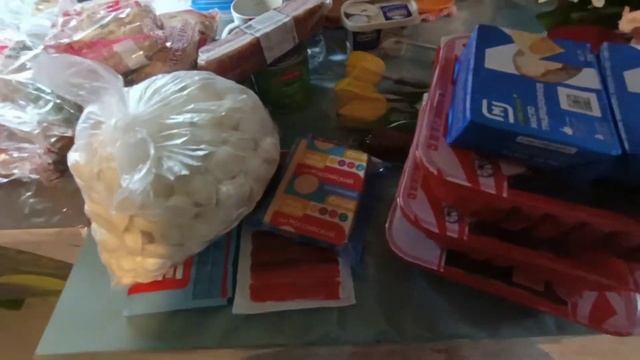 Сельский дневник.#праздник#жаримкотлеты(23) смотреть онлайн