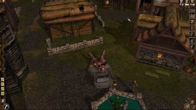 The Guild 2: Renaissance - носильщики заглючили смотреть онлайн