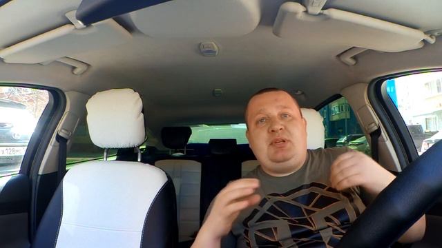 БОЙКОТ ЧЕРЕЗ 1 ДЕНЬ!/НОВОВВЕДЕНИЯ В UBER