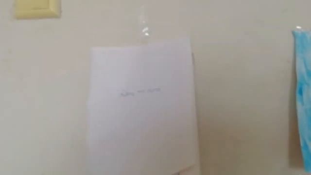 Учим Делать Креативно