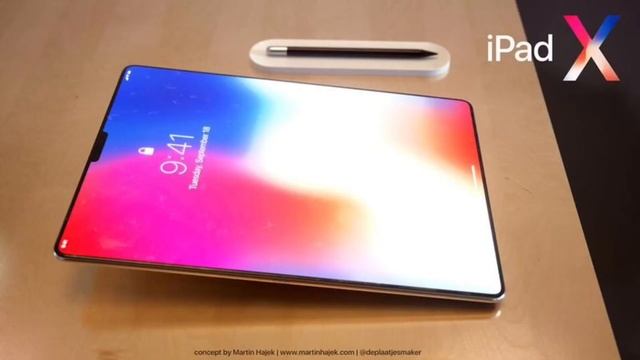 WWDC 2018- что покажут? что расскажут? смотреть онлайн