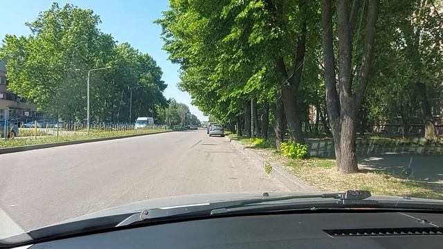 Запорожье НУ ВОТ КАК ТО ТАК 05.06.2023 смотреть онлайн