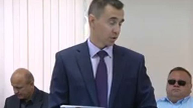 Подготовка к отопительному сезону смотреть онлайн