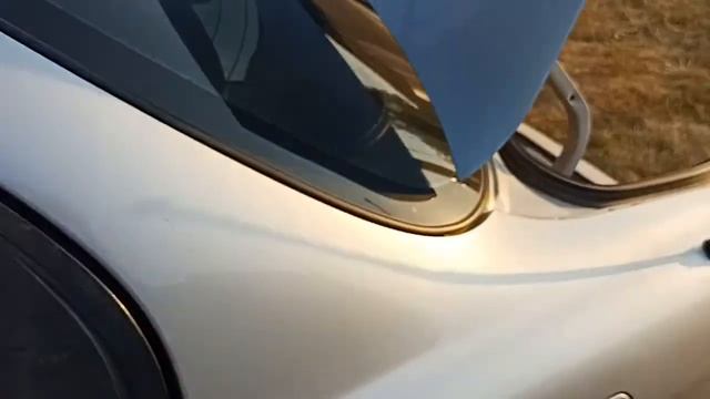 УСТРАНЯЮ ПРИЧИНЫ НЕИСПРАВНОСТИ СТЕКЛОПОДЪЁМНИКА Kia Spektra смотреть онлайн