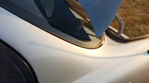 УСТРАНЯЮ ПРИЧИНЫ НЕИСПРАВНОСТИ СТЕКЛОПОДЪЁМНИКА Kia Spektra