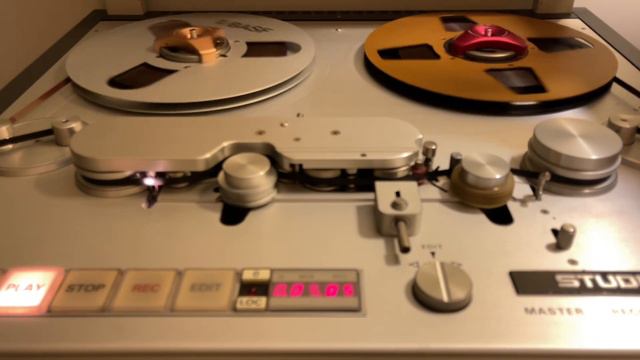 植村花菜 - トイレの神様「廁所之神」（2010年發行/2021 LP2D Studio Remastered ）單純分享性質 смотреть онлайн