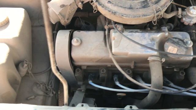 Ваз 21099 зеленый 2000 вин 15547 Иваново ул.Загородная д.22А смотреть онлайн