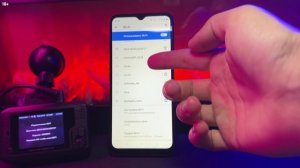 iBOX Assist - Обзор на мобильное приложение не имеющее аналогов