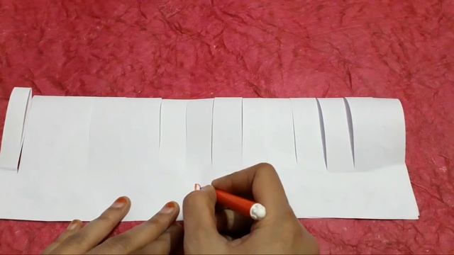 How to make master chef cap || Master chef cap смотреть онлайн
